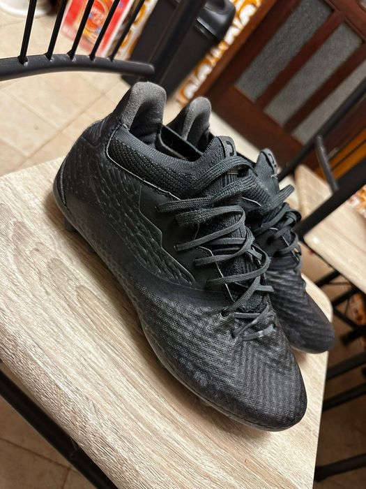 Chuteiras Kipsta Viralto 3 mg