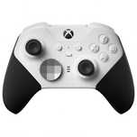 Comando Xbox Elite Series 2