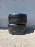 Lato Michelin 285/30 R18