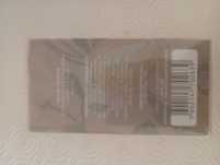Perfumes MO - variados