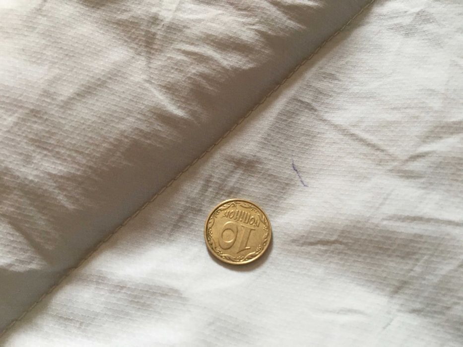 Куртка Helly Hansen Adore Puffy Parka