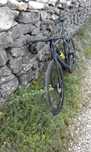 Specialized Venge Pro Disc