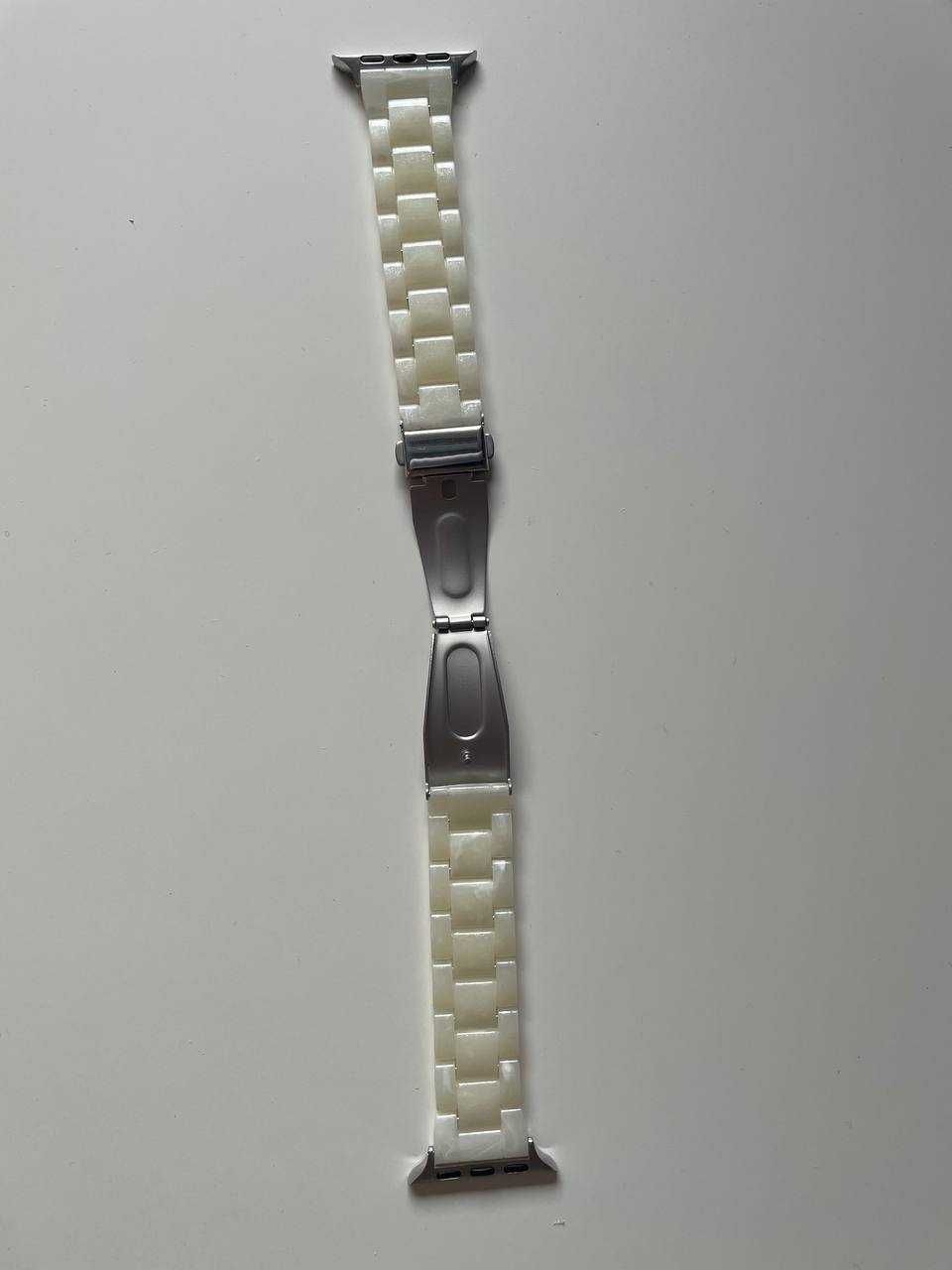 Pasek do zegarków Apple Watch