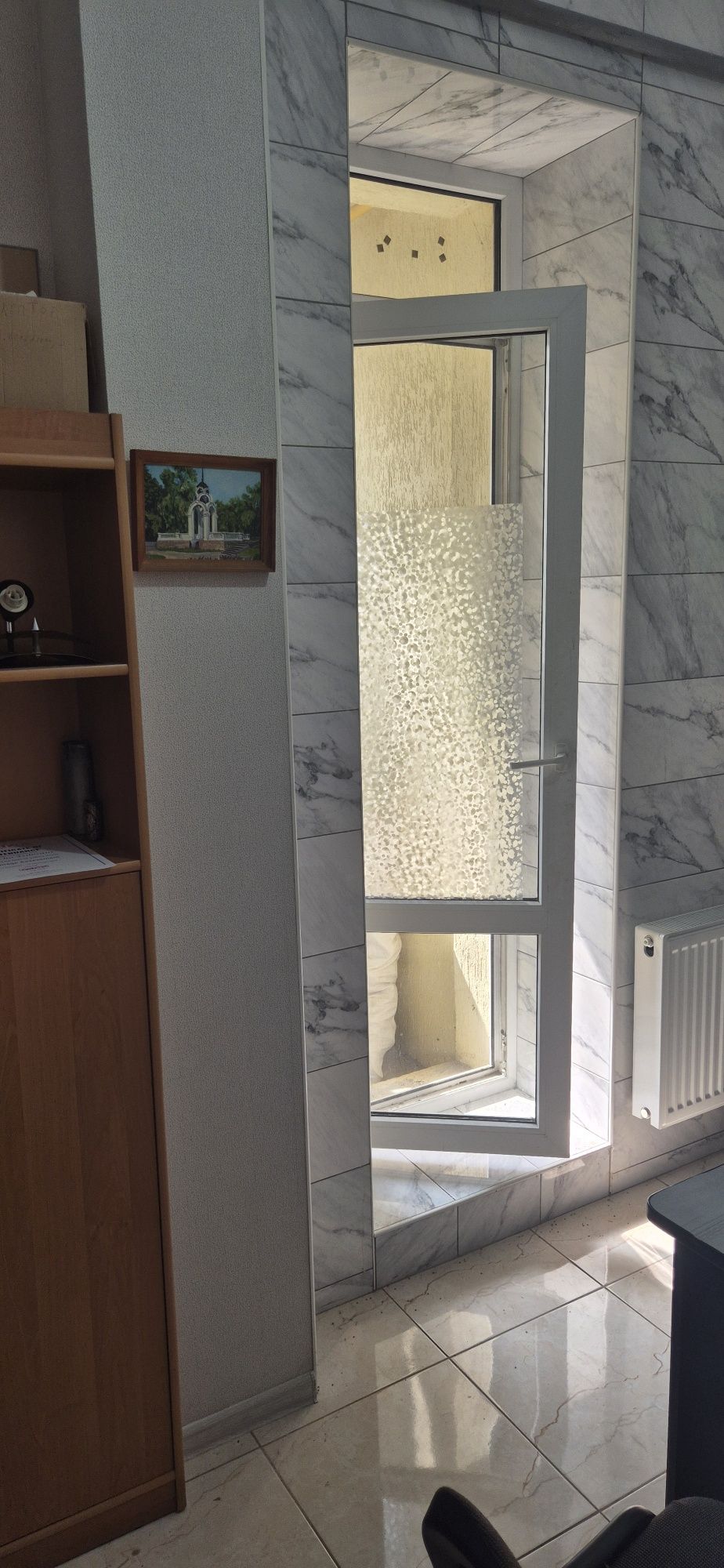 Продам 2х комнатную квартиру