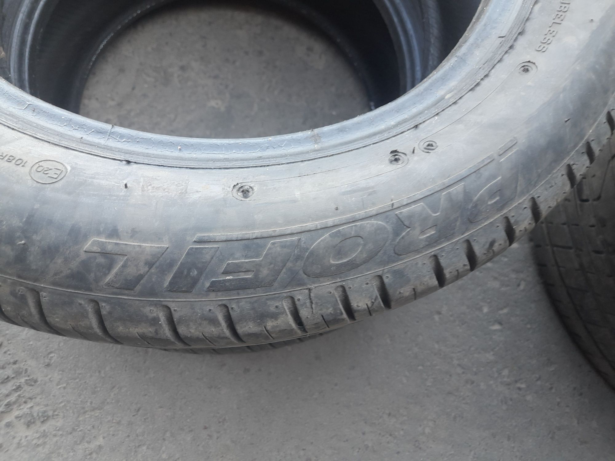 продам ризина 1250