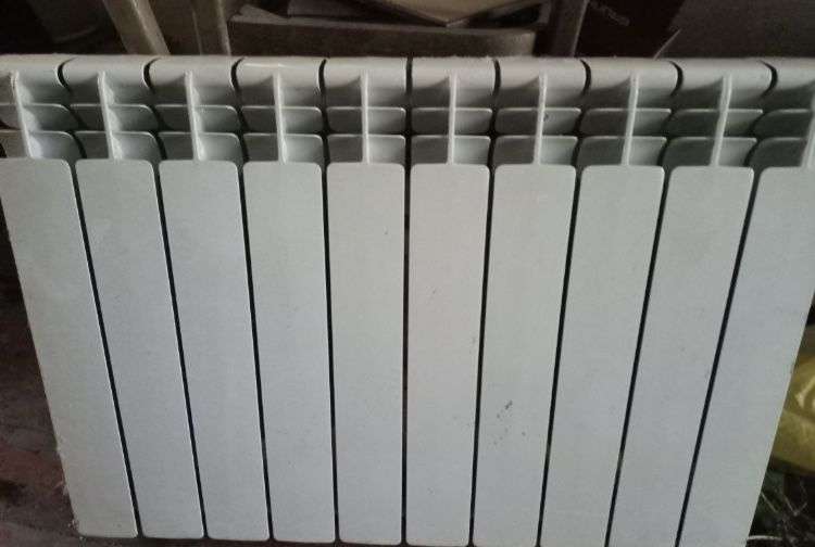 2-х этажный дом Верхний МОПР (рассрочка без % с первым взносом 2000)