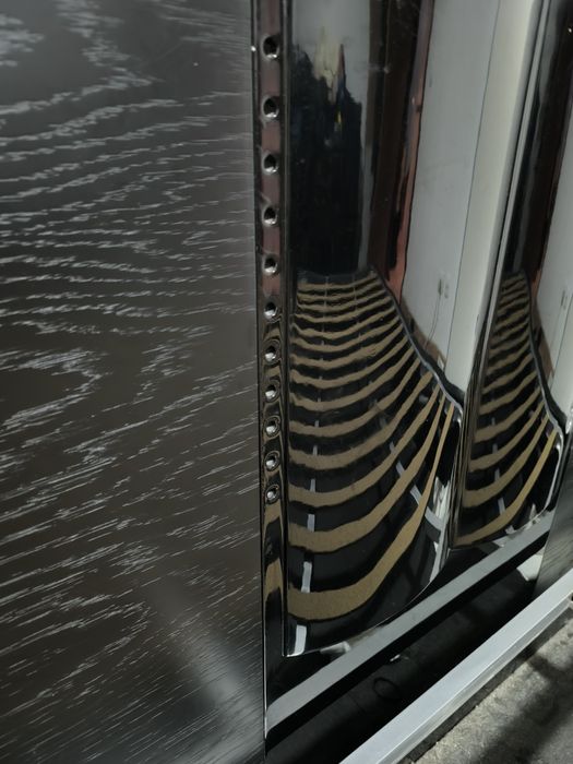 Cama casal feita em Paços de Ferreira