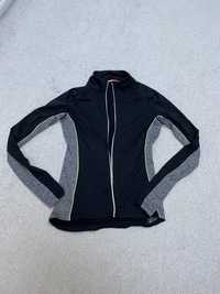 Bluza sportowa Elle Sports