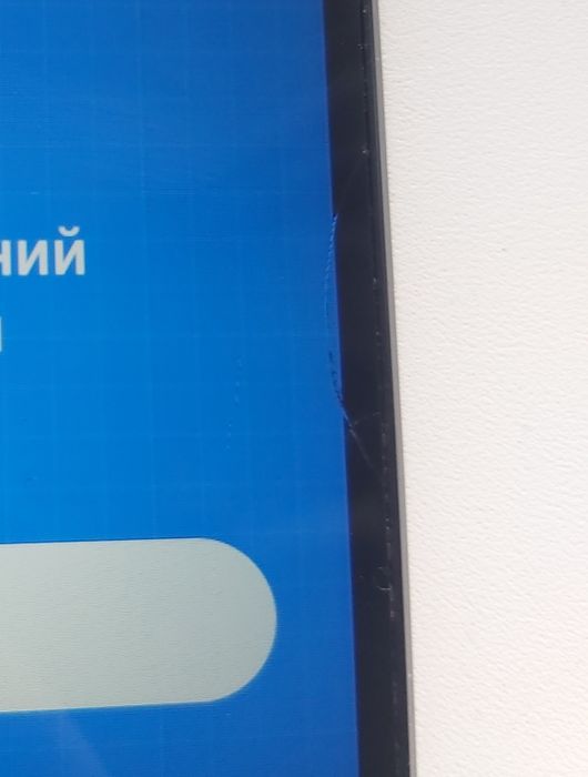 Xiaomi Redmi 10a та Xiaomi Redmi 9a ціна за 1шт
