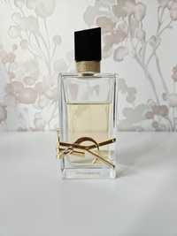 Yves Saint Laurent Libre Edp