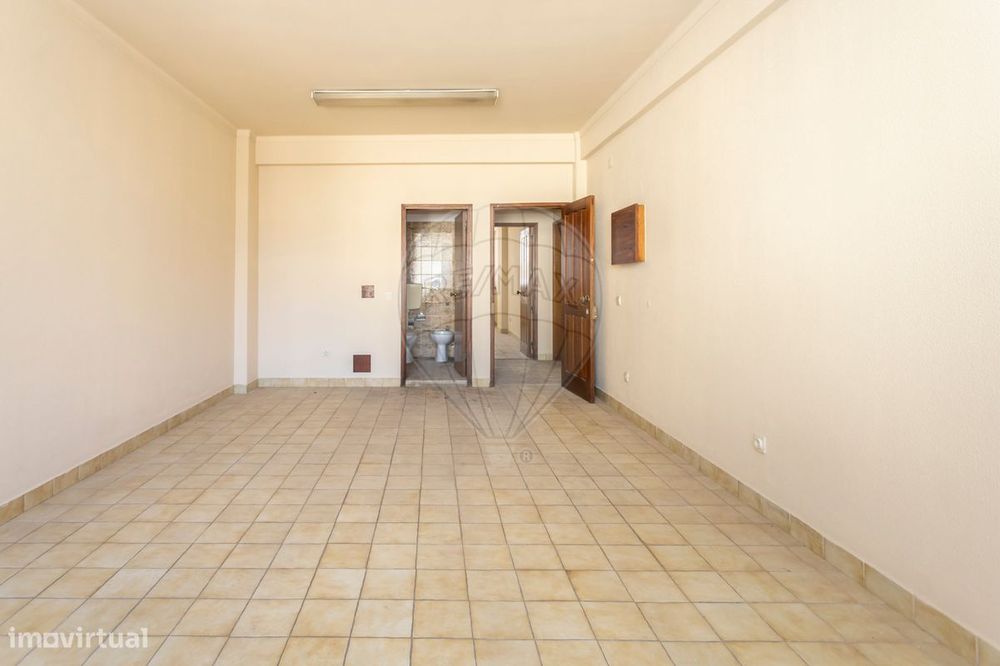 Escritório  para venda