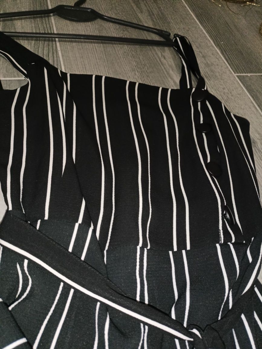 Primark kombinezon damski 12