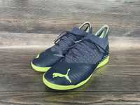 Дитячі футзалки Puma Future Z 3.4 IT 37.5 р