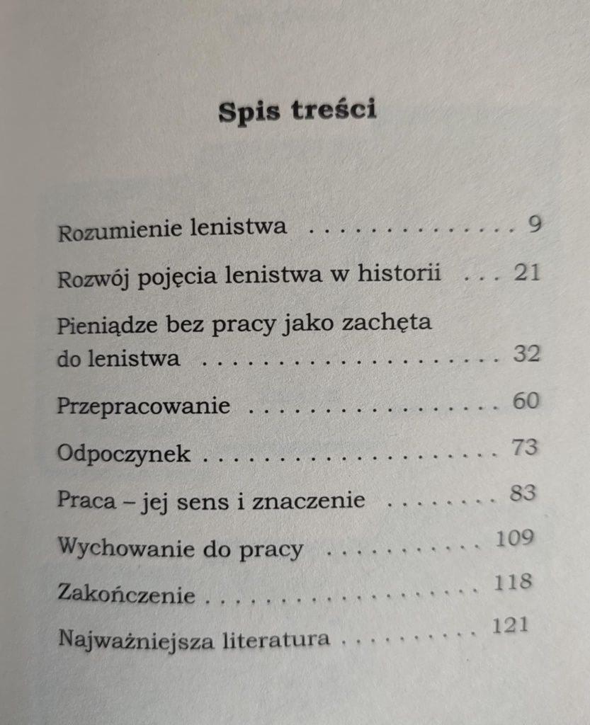 Lenistwo Zwoliński