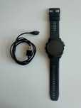 Zegarek Garmin Fenix 5X plus