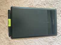 Графічний планшет Bamboo Pen Wacom
