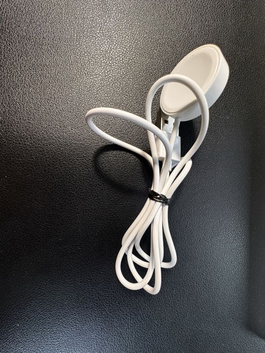 Годинник series 10