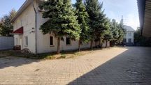 Продаж окремої комерційної будівлі пр-т Б. Хмельницького (Сталінграду)
