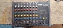 Mikser Coron MX-800 8 Channel
