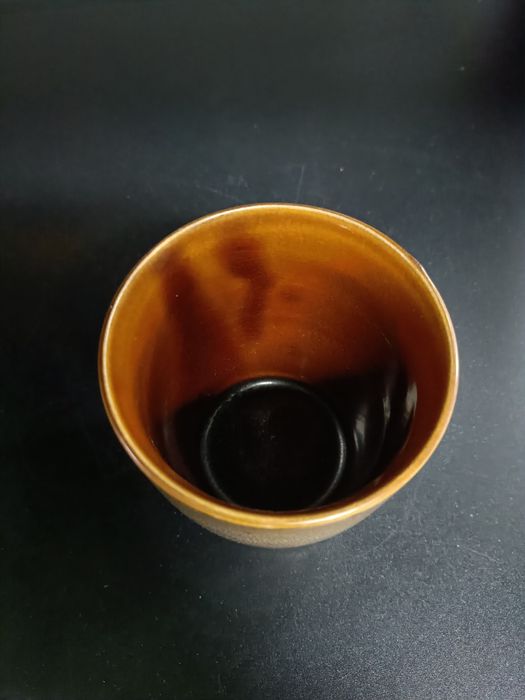 Kubek Zośka Mirostowice