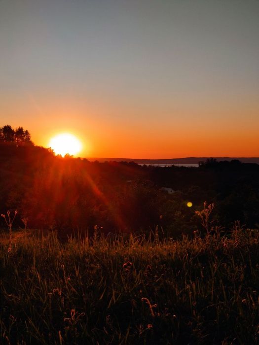 Екскурсії Канів, місцевий гід, прогулянки на природі, Тарасова гора