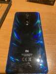 Xiaomi mi 9T stan bardzo dobry