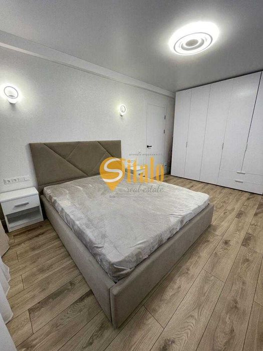 2к квартира | Печерськ |Є паркомісце