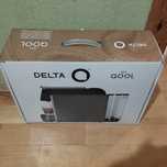 Ekspres do kawy Delta Mini Qool Nowy