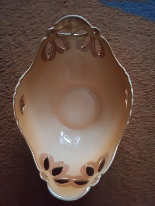 Кофейный сервиз продам