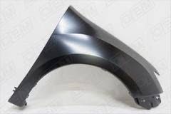 Переднее правое – левое крыло Renault logan, duster, megane, sandero