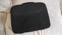 Acer Aspire 5742G-5462G50MNCC laptop I torba