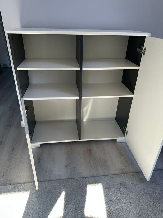 Meble dziecięce młodzieżowe