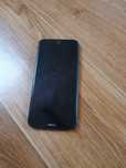 Nokia X20 TA-1241 8/128 niebieski
