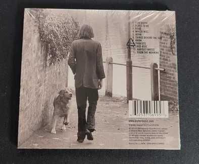 CDs diversos, shame, Arcade Fire, Temples