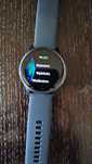 Garmin Venu 2 jak NOWY
