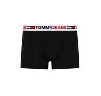 Чоловічі Боксери Tommy Jeans (M) Original