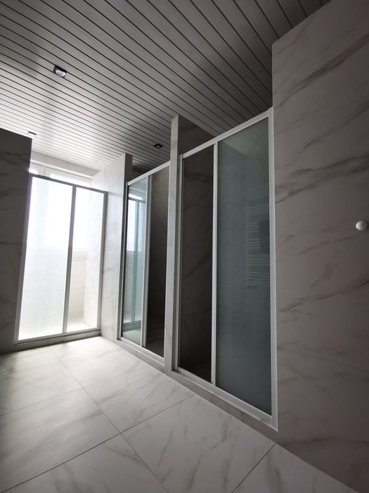 Noclegi pracownicze !!