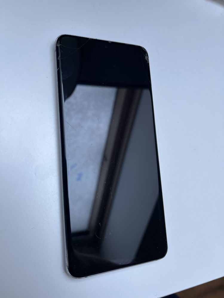 Samsung Galaxy S20 5G