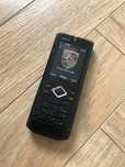 Nokia 7900 Korea оригінал
