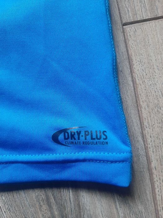 Koszulka sportowa Pro Touch rozmiar M