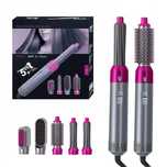 Suszarka Hot Air Styler 5w1