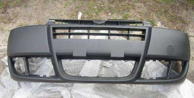 Зеркало Fiat Doblo зеркала Фиат Добло 2006-2010