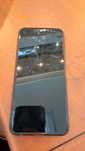Vivo y72 128gb/12gb ram