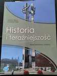 Historia i teraźniejszość szkoła branżowa 1 stopnia SOP Toruń Niszcz