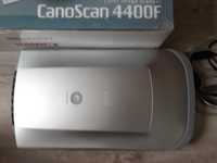 SKANER  Canon CanoScan 4400F