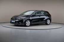 Kia Ceed K 185 Wpr5483k Kia Ceed