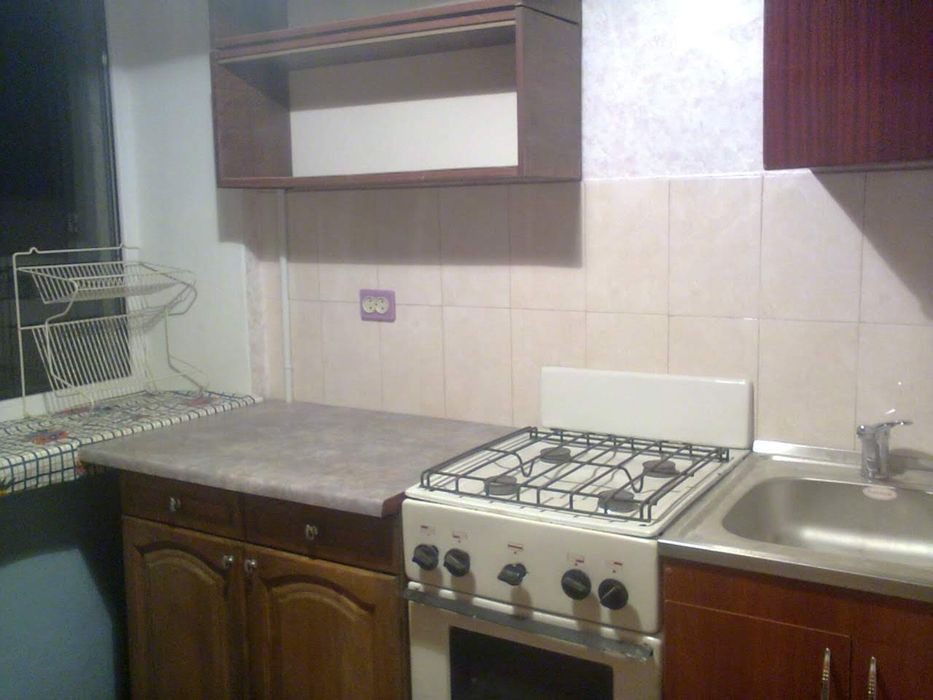 Здам кімнату шевченківський район гортоп