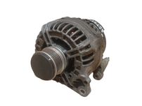 Alternator Avanger Journey Caliber Patriot Compass 2.0 CRD