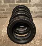 Opony Michelin  E-Primacy.