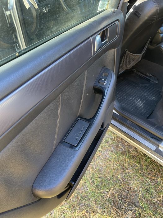 Audi a6 c5 2.5 АКПП кватро